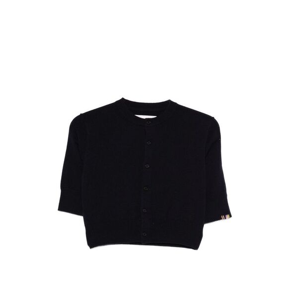 Extreme Cashmere Women Cashmere Cardigan